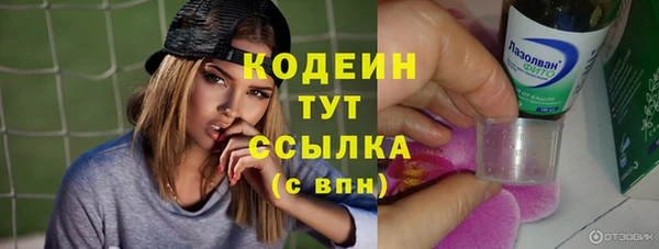 кристаллы Ельня