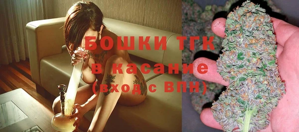 прущая мука Елабуга