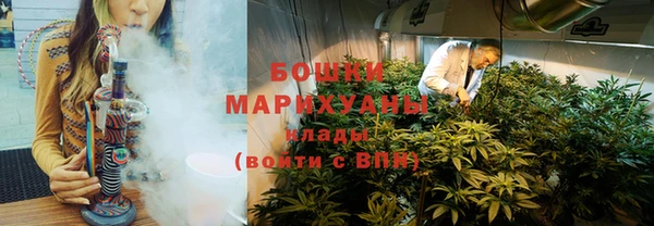 mix Елизово
